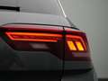 Volkswagen T-Roc 1.0 TSI Life Edition . Grijs - thumbnail 46