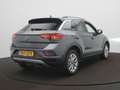 Volkswagen T-Roc 1.0 TSI Life Edition . Grijs - thumbnail 5