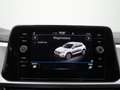 Volkswagen T-Roc 1.0 TSI Life Edition . Grijs - thumbnail 19