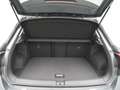 Volkswagen T-Roc 1.0 TSI Life Edition . Grijs - thumbnail 44