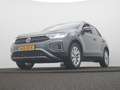 Volkswagen T-Roc 1.0 TSI Life Edition . Grijs - thumbnail 9