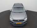 Volkswagen T-Roc 1.0 TSI Life Edition . Grijs - thumbnail 11
