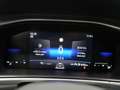 Volkswagen T-Roc 1.0 TSI Life Edition . Grijs - thumbnail 15