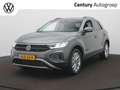 Volkswagen T-Roc 1.0 TSI Life Edition . Grijs - thumbnail 1