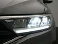Volkswagen T-Roc 1.0 TSI Life Edition . Grijs - thumbnail 45