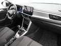 Volkswagen T-Roc 1.0 TSI Life Edition . Grijs - thumbnail 40