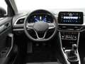 Volkswagen T-Roc 1.0 TSI Life Edition . Grijs - thumbnail 13