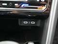 Volkswagen T-Roc 1.0 TSI Life Edition . Grijs - thumbnail 29
