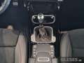 Mercedes-Benz A 180 A 180 AMG Line+MBUXHighEnd+RüKam+Ambi+KeylessGo Siyah - thumbnail 16