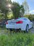 BMW 440 440i Gran Coupe Sport-Aut. M Sport - MPPSK 360PS Blanc - thumbnail 2