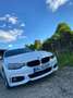 BMW 440 440i Gran Coupe Sport-Aut. M Sport - MPPSK 360PS White - thumbnail 3
