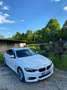 BMW 440 440i Gran Coupe Sport-Aut. M Sport - MPPSK 360PS Білий - thumbnail 1