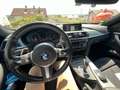 BMW 440 440i Gran Coupe Sport-Aut. M Sport - MPPSK 360PS Biały - thumbnail 5
