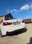 BMW 440 440i Gran Coupe Sport-Aut. M Sport - MPPSK 360PS White - thumbnail 4