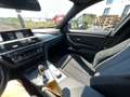 BMW 440 440i Gran Coupe Sport-Aut. M Sport - MPPSK 360PS bijela - thumbnail 8