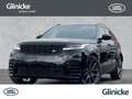 Land Rover Range Rover Velar 3.0 Diesel D300 Dynamic SE Black - thumbnail 1