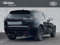 Land Rover Range Rover Velar 3.0 Diesel D300 Dynamic SE Black - thumbnail 2