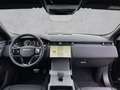 Land Rover Range Rover Velar 3.0 Diesel D300 Dynamic SE Black - thumbnail 4