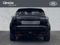 Land Rover Range Rover Velar 3.0 Diesel D300 Dynamic SE Black - thumbnail 7
