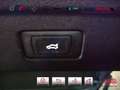 Audi A5 35 TDI S tronic Gris - thumbnail 20