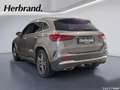 Mercedes-Benz GLA 200 d AMG Distronic AHK Ambiente Kamera LED Grau - thumbnail 4