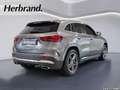 Mercedes-Benz GLA 200 d AMG Distronic AHK Ambiente Kamera LED Grau - thumbnail 3