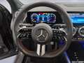 Mercedes-Benz GLA 200 d AMG Distronic AHK Ambiente Kamera LED Grau - thumbnail 9