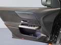 Mercedes-Benz GLA 200 d AMG Distronic AHK Ambiente Kamera LED Grau - thumbnail 14