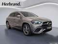 Mercedes-Benz GLA 200 d AMG Distronic AHK Ambiente Kamera LED Grau - thumbnail 2