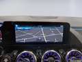 Mercedes-Benz GLA 200 d AMG Distronic AHK Ambiente Kamera LED Grau - thumbnail 8