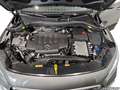 Mercedes-Benz GLA 200 d AMG Distronic AHK Ambiente Kamera LED Grau - thumbnail 7
