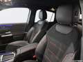 Mercedes-Benz GLA 200 d AMG Distronic AHK Ambiente Kamera LED Grau - thumbnail 10