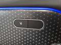 Mercedes-Benz GLA 200 d AMG Distronic AHK Ambiente Kamera LED Grau - thumbnail 16