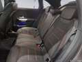 Mercedes-Benz GLA 200 d AMG Distronic AHK Ambiente Kamera LED Grau - thumbnail 11