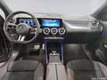 Mercedes-Benz GLA 200 d AMG Distronic AHK Ambiente Kamera LED Grau - thumbnail 12