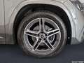 Mercedes-Benz GLA 200 d AMG Distronic AHK Ambiente Kamera LED Grau - thumbnail 5