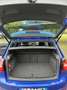 Volkswagen Golf 3p R32 3.2 VR6 4motion - thumbnail 12
