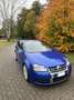 Volkswagen Golf 3p R32 3.2 VR6 4motion - thumbnail 4