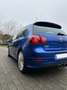 Volkswagen Golf 3p R32 3.2 VR6 4motion - thumbnail 7