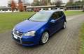Volkswagen Golf 3p R32 3.2 VR6 4motion - thumbnail 1