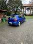 Volkswagen Golf 3p R32 3.2 VR6 4motion - thumbnail 3