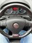 Volkswagen Golf 3p R32 3.2 VR6 4motion - thumbnail 14
