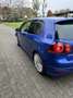 Volkswagen Golf 3p R32 3.2 VR6 4motion - thumbnail 6