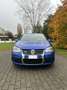 Volkswagen Golf 3p R32 3.2 VR6 4motion - thumbnail 5