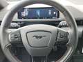 Ford Mustang Mach-E 88kWh AWD Elektro Standard Range Alb - thumbnail 9