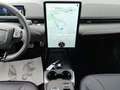 Ford Mustang Mach-E 88kWh AWD Elektro Standard Range Alb - thumbnail 10