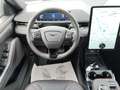 Ford Mustang Mach-E 88kWh AWD Elektro Standard Range Alb - thumbnail 8