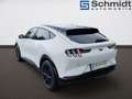 Ford Mustang Mach-E 88kWh AWD Elektro Standard Range Alb - thumbnail 2