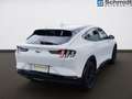 Ford Mustang Mach-E 88kWh AWD Elektro Standard Range Alb - thumbnail 3