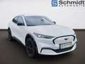 Ford Mustang Mach-E 88kWh AWD Elektro Standard Range Alb - thumbnail 5
